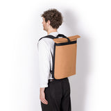 Mochila Vito Medium Lotus Clay