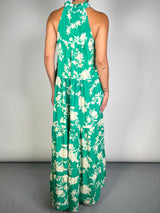 Vestido Málaga