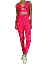 Leggings Estampado Sport