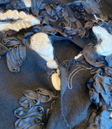 Sweater Lana Cut Out