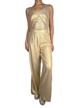 Pantalón Ladies Woven