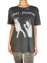 Polera Ziggy