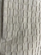 Pantalón Petite Beige