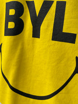 Polera Smiley