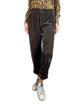 Pantalón Velvet