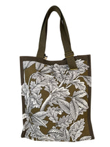 Cartera Vertical Archimede Inoui Editions By Saint Cirq