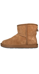 Botas Classic Mini II