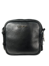 Bandolera Ziggy Rock