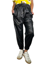 Pantalón Xerta Ecocuero