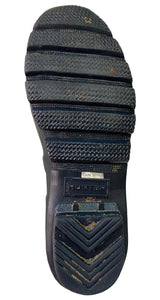 Original Gloss Wllington Boots