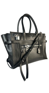 Cartera Candide Medium