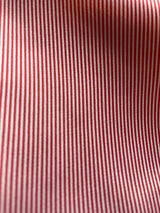 Pantalón Oxford Sicilia