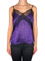 Top Cayetina Camille