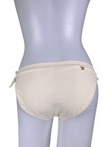 Bottom Blanco Tirantes