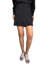 Set Aplicaciones Black