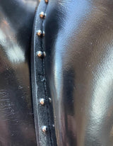 Botines Aplicaciones