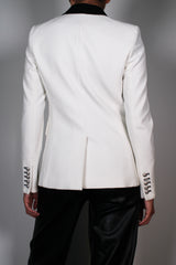 Chaqueta Fergus Dickey