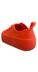 Zapatillas Goma
