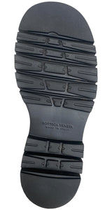 Botas Arrastrar Beige