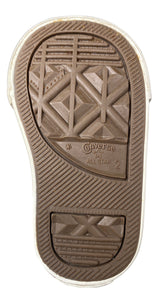 Zapatillas Chuck Taylor Core