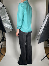 Camisa Constantine D