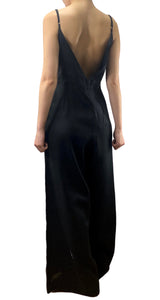 Enterito Rainbow Lino