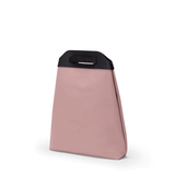 Mochila Una Lotus Black