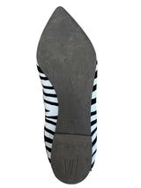 Zapatos Shade Off Jungle