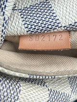 Cartera Tote Totally MM