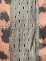 Leggings Animal Print Stella McCartney