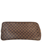 Bolso Neverfull GM