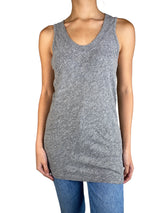 Musculosa básica