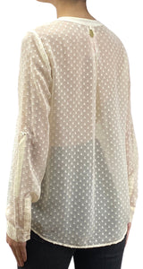 Camisa Xavier Marfil