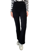 Pantalón Velvet Corduroy
