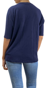 Polerón Love Youself