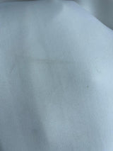 Chaqueta Espalda Traslucida