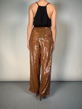 Pantalón Lentejuelas