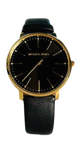 Reloj MK-2747