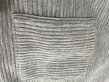 Sweater Gris
