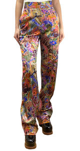 Set Tommy By Zendaya