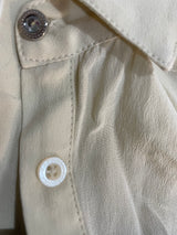 Camisa Juliette New Seda