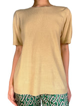 Set Polera y Cárdigan