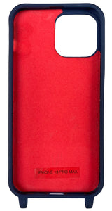Carcasa Iphone 13 Pro Max