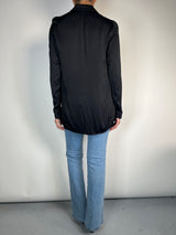 Tapado Ivana Viscosa