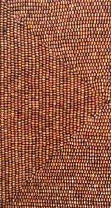 Individual Mostacillas