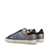 Zapatillas Steven Gris HOMBRE
