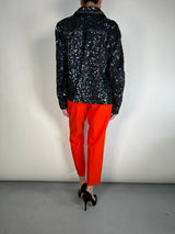 Chaqueta Lentejuelas