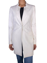 Blazer Blanco
