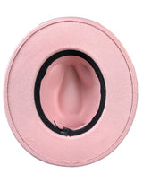 Sombrero Market People