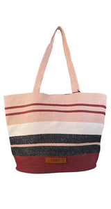 Bolso Pallen Multicolor